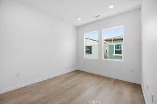 2547 Hepburn St, South El Monte, CA 91733 - Photo 28