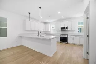 2547 Hepburn St, South El Monte, CA 91733 - Photo 14