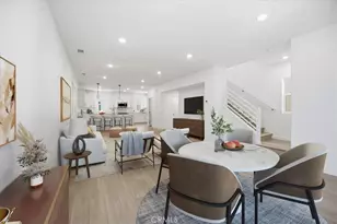 2547 Hepburn St, South El Monte, CA 91733 - Photo 8