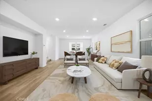 2529 Hepburn St, South El Monte, CA 91733 - Photo 8