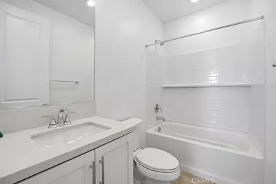 2529 Hepburn Street, South El Monte, CA 91733 - Photo 28