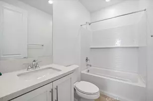 2529 Hepburn St, South El Monte, CA 91733 - Photo 28