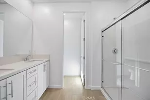 2529 Hepburn St, South El Monte, CA 91733 - Photo 22