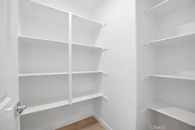 2529 Hepburn Street, South El Monte, CA 91733 - Photo 18