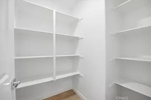 2529 Hepburn St, South El Monte, CA 91733 - Photo 18