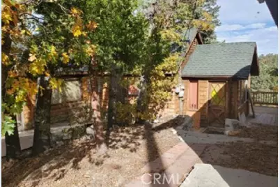 33668 Angeles, Green Valley Lake, CA 92341 - Photo 2