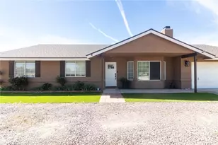 12186 Desert Ranch, Phelan, CA 92371 - Photo 14