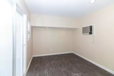 12186 Desert Ranch, Phelan, CA 92371 - Photo 32