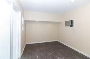 12186 Desert Ranch, Phelan, CA 92371 - Photo 32