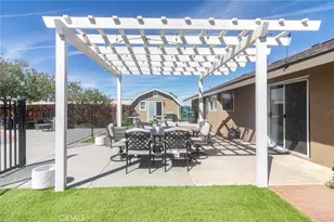 12186 Desert Ranch, Phelan, CA 92371 - Photo 30