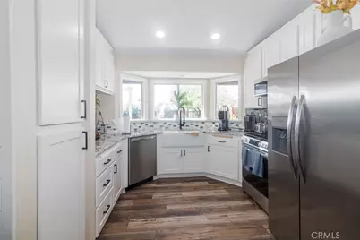 12186 Desert Ranch, Phelan, CA 92371 - Photo 20