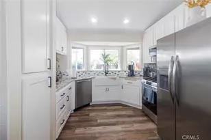 12186 Desert Ranch, Phelan, CA 92371 - Photo 20