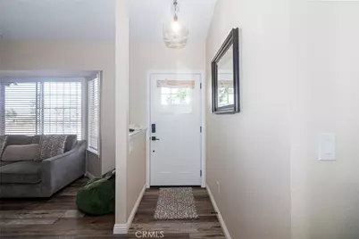 12186 Desert Ranch, Phelan, CA 92371 - Photo 16