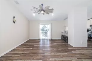 12186 Desert Ranch, Phelan, CA 92371 - Photo 18