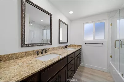 472 Heidelburg, Claremont, CA 91711 - Photo 18