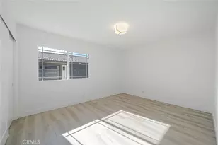 472 Heidelburg, Claremont, CA 91711 - Photo 16