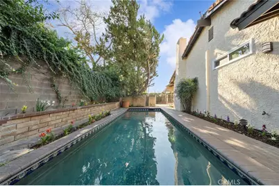 472 Heidelburg, Claremont, CA 91711 - Photo 28