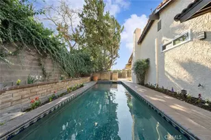 472 Heidelburg, Claremont, CA 91711 - Photo 28