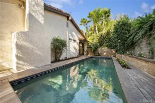 472 Heidelburg, Claremont, CA 91711 - Photo 2