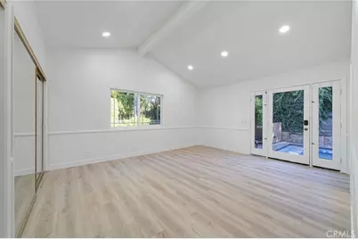 472 Heidelburg, Claremont, CA 91711 - Photo 4