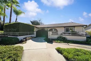 472 Heidelburg, Claremont, CA 91711 - Photo 6