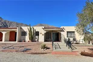 22500 Justin Trl, Palm Springs, CA 92262 - Photo 1