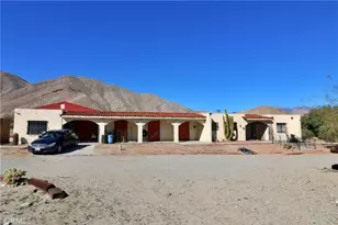 22500 Justin Trl, Palm Springs, CA 92262 - Photo 4