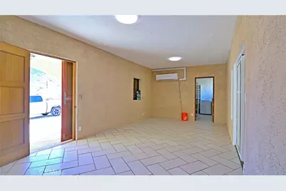 22500 Justin Trail, Palm Springs, CA 92262 - Photo 18