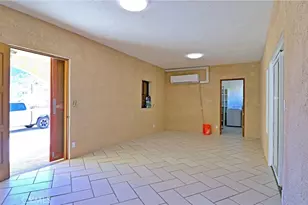22500 Justin Trl, Palm Springs, CA 92262 - Photo 18