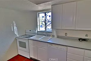 22500 Justin Trl, Palm Springs, CA 92262 - Photo 12
