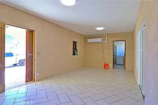 22500 Justin Trl, Palm Springs, CA 92262 - Photo 18