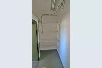 22500 Justin Trail, Palm Springs, CA 92262 - Photo 24