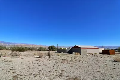 22500 Justin Trail, Palm Springs, CA 92262 - Photo 28