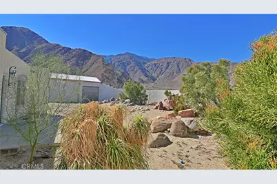 22500 Justin Trail, Palm Springs, CA 92262 - Photo 22