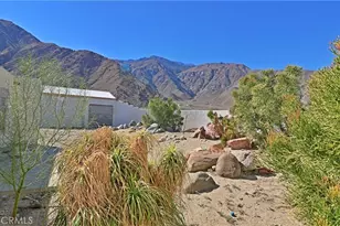 22500 Justin Trl, Palm Springs, CA 92262 - Photo 22