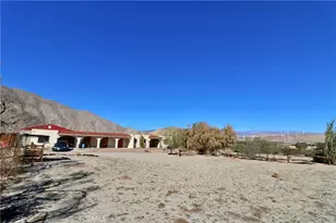 22500 Justin Trl, Palm Springs, CA 92262 - Photo 6