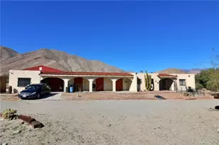 22500 Justin Trl, Palm Springs, CA 92262 - Photo 4
