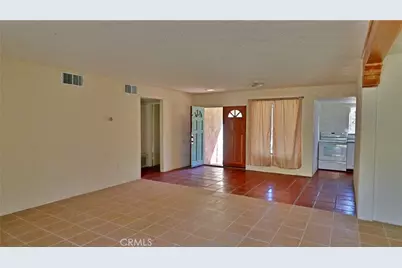 22500 Justin Trail, Palm Springs, CA 92262 - Photo 8