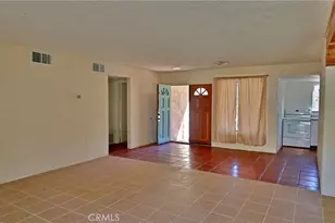22500 Justin Trl, Palm Springs, CA 92262 - Photo 8
