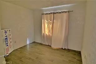 22500 Justin Trl, Palm Springs, CA 92262 - Photo 14