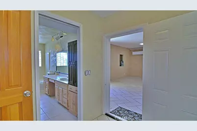 22500 Justin Trail, Palm Springs, CA 92262 - Photo 16