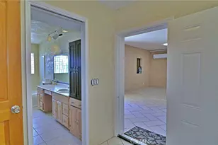22500 Justin Trl, Palm Springs, CA 92262 - Photo 16