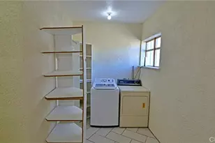 22500 Justin Trl, Palm Springs, CA 92262 - Photo 20