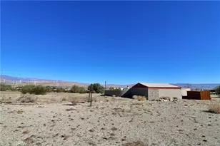 22500 Justin Trl, Palm Springs, CA 92262 - Photo 28