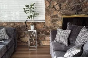 1226 Sunkist Cir, Corona, CA 92882 - Photo 4