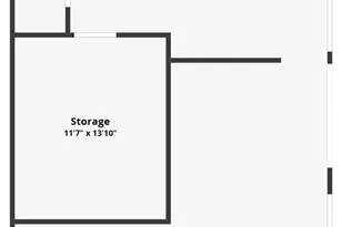 1226 Sunkist Cir, Corona, CA 92882 - Photo 18