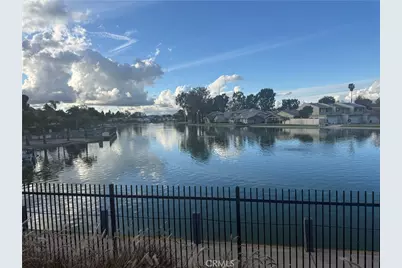 1226 Sunkist Circle, Corona, CA 92882 - Photo 12