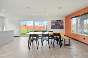 5363 Cornwall, Riverside, CA 92506 - Photo 6