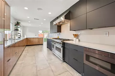 5363 Cornwall, Riverside, CA 92506 - Photo 2