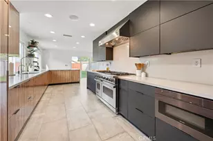 5363 Cornwall, Riverside, CA 92506 - Photo 2